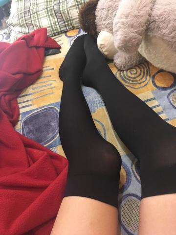 Радмила фото 2