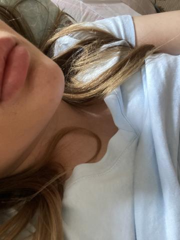 Радмила фото 6