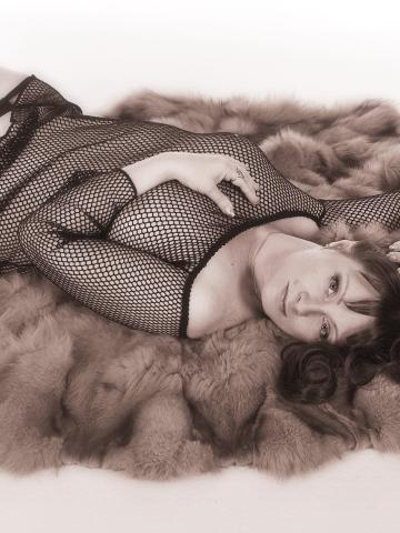 Надежда фото 3