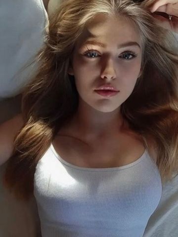 Татьяна фото 2